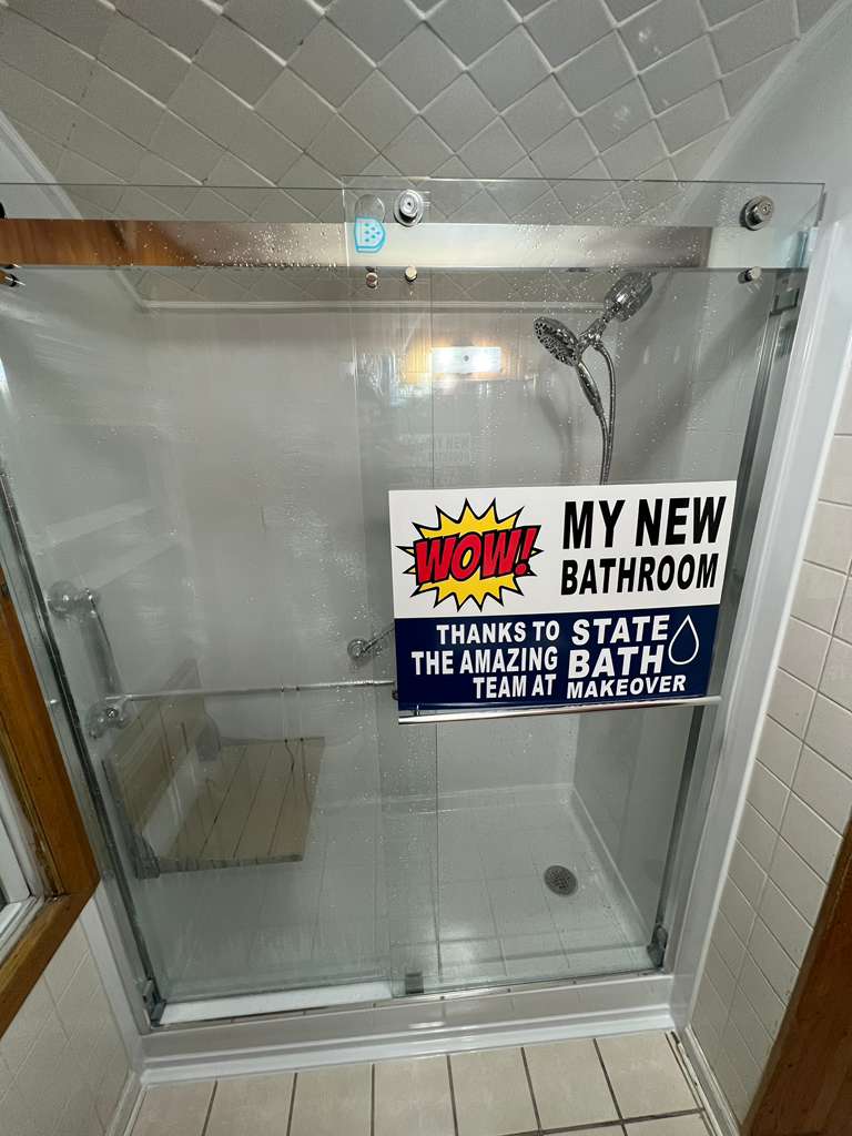 WhatsApp Image 2025-11-14 at 17.08.50 (1)