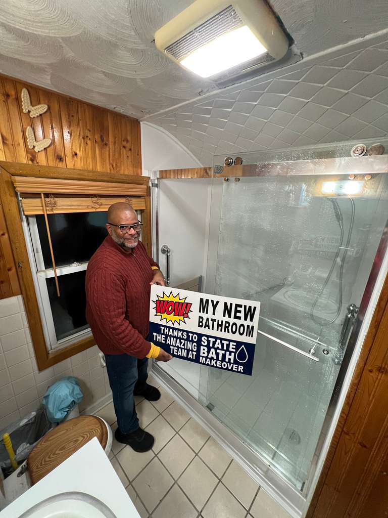 WhatsApp Image 2025-11-14 at 17.08.50