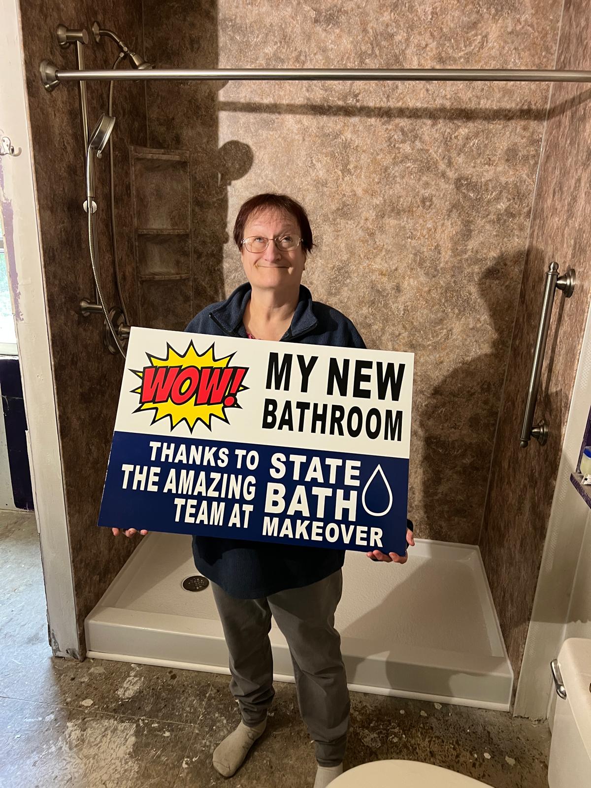 WhatsApp Image 2025-11-14 at 17.11.39