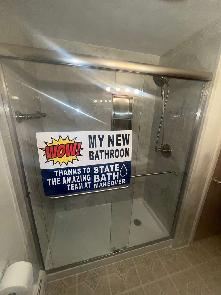 WhatsApp Image 2025-11-17 at 11.46.47